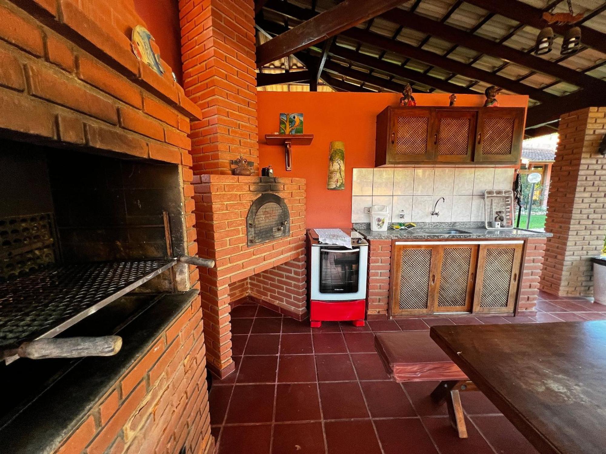 Home1| Casa Com Piscina Em Ubatuba/Sp Экстерьер фото