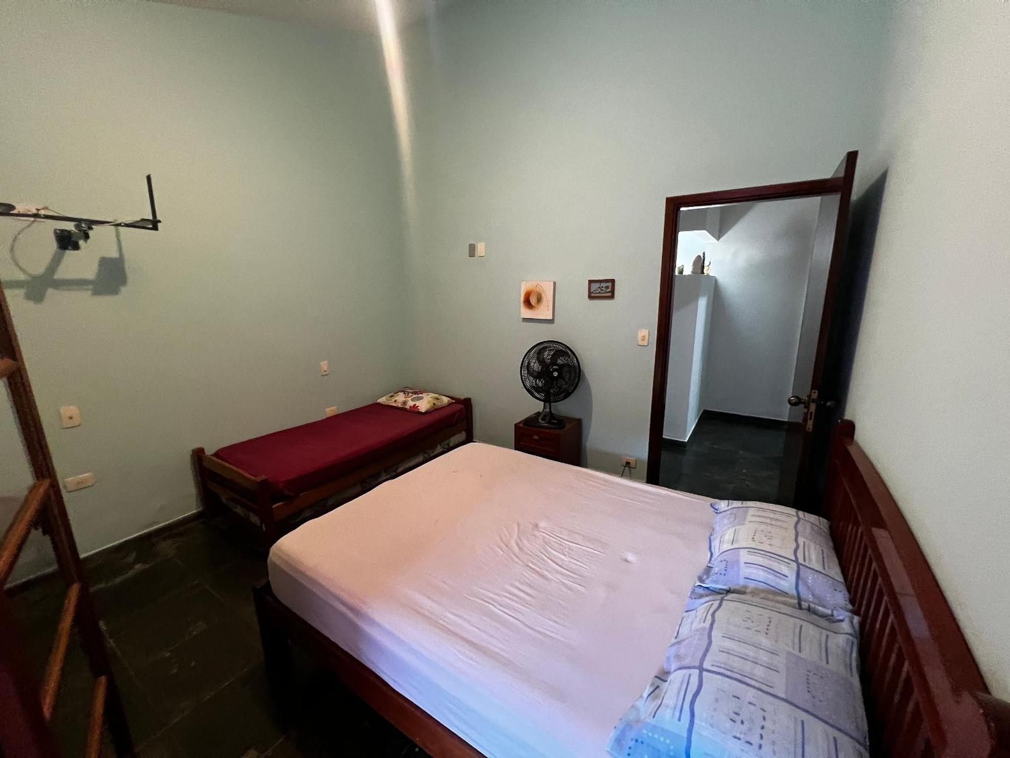 Home1| Casa Com Piscina Em Ubatuba/Sp Экстерьер фото