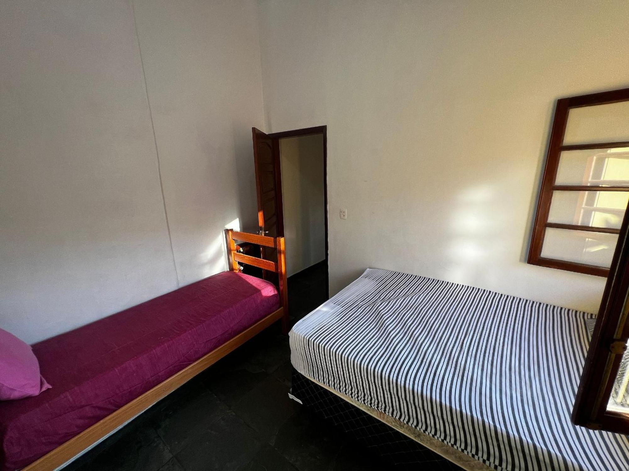 Home1| Casa Com Piscina Em Ubatuba/Sp Экстерьер фото