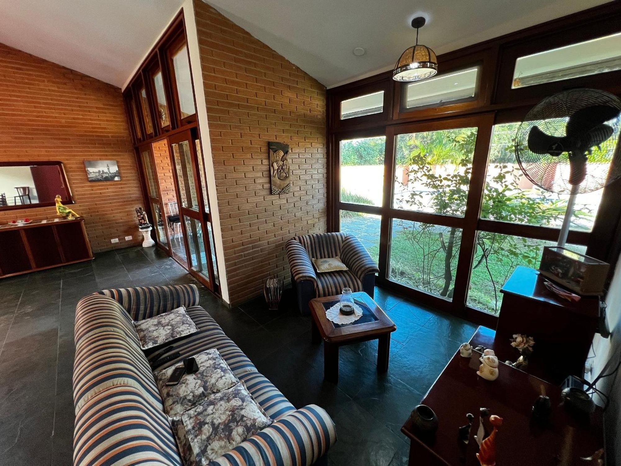 Home1| Casa Com Piscina Em Ubatuba/Sp Экстерьер фото