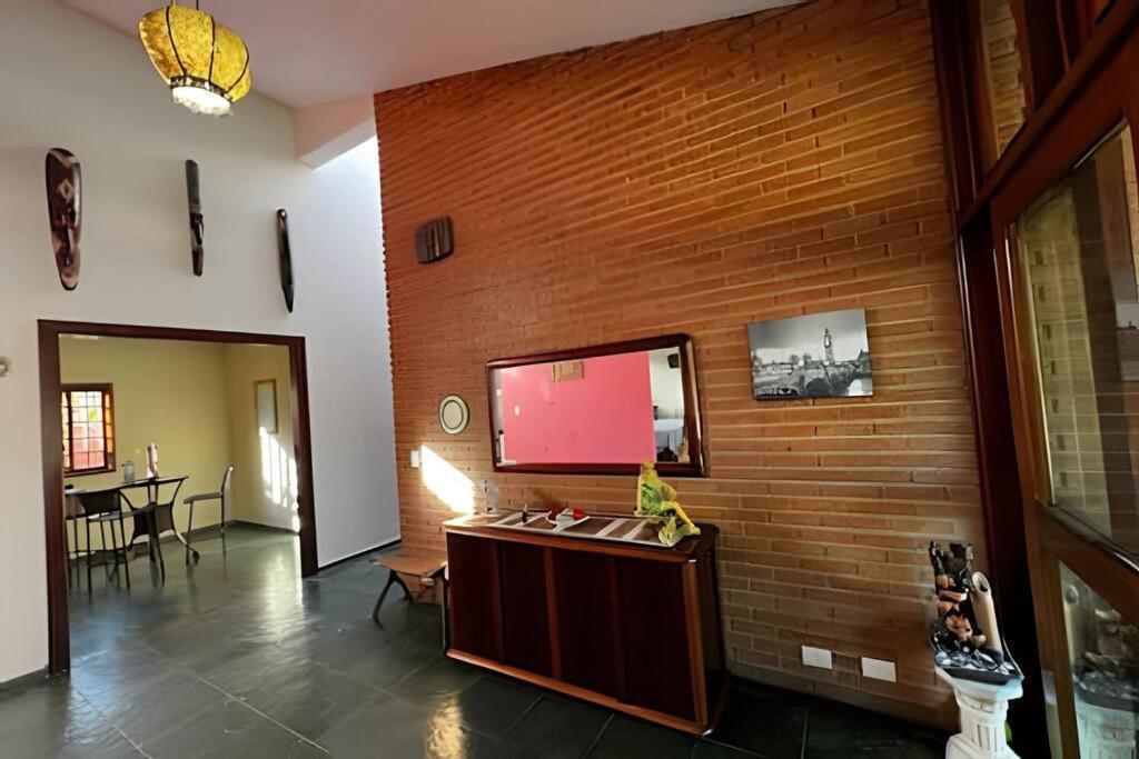 Home1| Casa Com Piscina Em Ubatuba/Sp Экстерьер фото