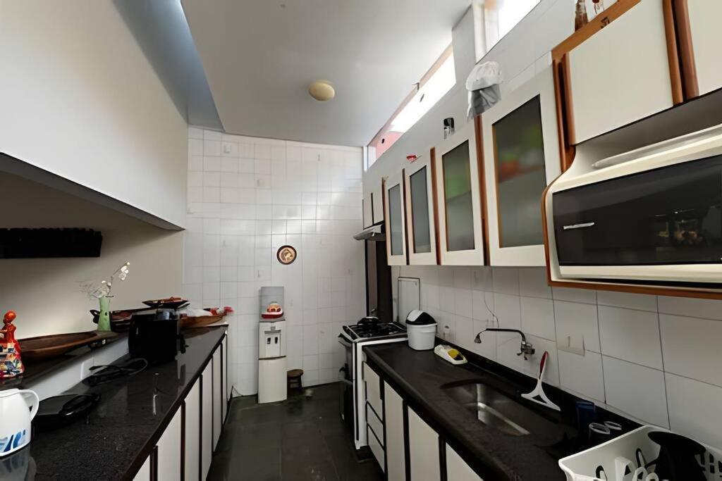Home1| Casa Com Piscina Em Ubatuba/Sp Экстерьер фото