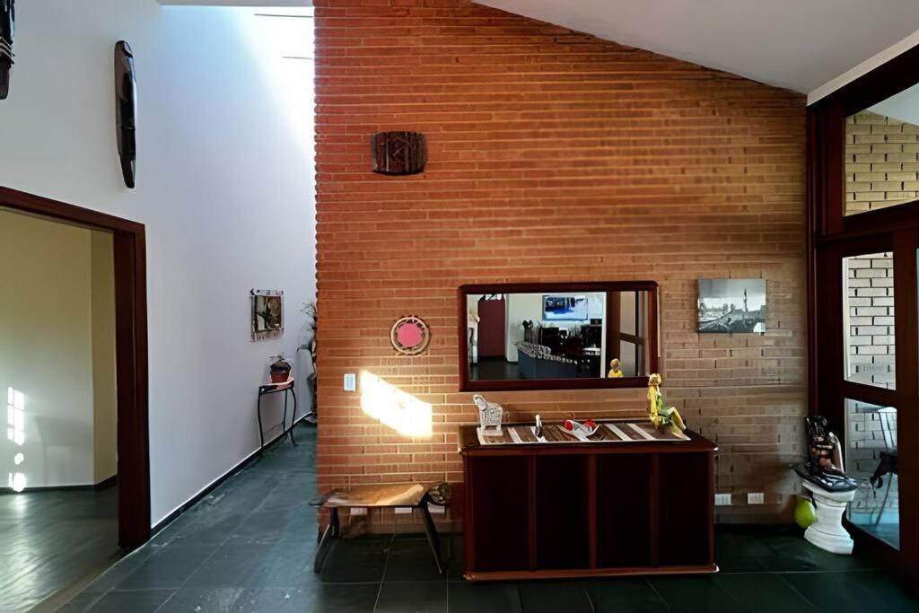 Home1| Casa Com Piscina Em Ubatuba/Sp Экстерьер фото